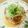 かなぴょろん's cooksnap of when they made 我が家の★豆腐ハンバ−グ～★.