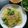 まいちゃちゃん's cooksnap of when they made 生ハムと水菜のパスタ.