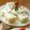 かなぴょろん's cooksnap of when they made クリスマス★ピンサンド♪.