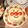 こけぴよー's cooksnap of when they made お祝い♪アンパンマンちらし寿司☆.