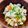 kinniko's cooksnap of when they made 簡単！牡蠣と舞茸DE炊き込みご飯♪.
