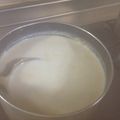 あずティ's cooksnap of when they made じゃがいもとクリームコーンのポタージュ.