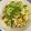 LIN★'s cooksnap of when they made ヘルシーおいしー炒り豆腐♪.