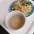 よちりん's cooksnap of when they made 温まろ♪蜂蜜レモン生姜！.