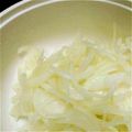 aimi0910's cooksnap of when they made 早い！ｻﾗﾀﾞ用玉ねぎの辛み抜き.