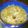 don_doko's cooksnap of when they made 塩麹☆野菜たくさんスープ.