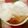 えりりすん's cooksnap of when they made カレーに！おつまみに！レンジで餃子チップ.