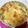 ★☆Ｒｉｕ☆★'s cooksnap of when they made 材料4つ！明太ポテトチーズ焼き.