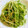 ハンタナ's cooksnap of when they made 水菜のごま和え.