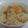 ミンレモ's cooksnap of when they made しっかり味で絶品!油かすの炊き込みご飯★.