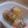 蜂蜜牛乳's cooksnap of when they made 犬の憧れ☆マンモス肉風クリスマスチキン.