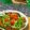 まぁのばんごはん's cooksnap of when they made ついつい手が出る☆簡単カボチャの素揚げ♪.