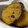 ゆりまる2011's cooksnap of when they made さつまいものいとこ煮.