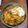 erimilo's cooksnap of when they made ふわっトロたまごの☆親子丼.