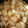 イスミ's cooksnap of when they made 大根のそぼろ煮.