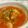 ロクシタンマニア's cooksnap of when they made 魚のアラのトマト煮.