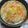 ｋ．ｈａｉｚｉ's cooksnap of when they made さつまいもたっぷり味噌汁で、おじや♪.