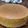 りょーん、's cooksnap of when they made 膨らむ！基本のふんわりスポンジケーキ.