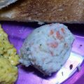 えりこ０８２４'s cooksnap of when they made 簡単ポテトサラダ.