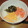 daikanon's cooksnap of when they made 第２６６の隷使緋：サケノサンショクエル.