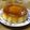 めぼいた's cooksnap of when they made 濃厚さつまいもプリン.