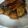 ももとちるちる's cooksnap of when they made 母の味★サバの甘辛焼き.