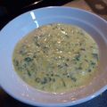 amelie0617's cooksnap of when they made 簡単！大葉のタルタルソース.