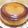 めぼいた's cooksnap of when they made 濃厚さつまいもプリン.