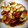 MiKi56's cooksnap of when they made 鶏モモ肉の１枚唐揚げたっぷり甘酢あんがけ.