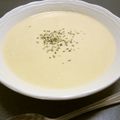 ふもふも0415's cooksnap of when they made クリーミー＊こく旨コーンポタージュスープ.
