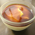 トクライ's cooksnap of when they made さつまいもムース.