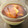 トクライ's cooksnap of when they made さつまいもムース.