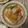 つぃん♪'s cooksnap of when they made かぶと鶏もも肉の照り煮.