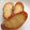 マキノスケ's cooksnap of when they made 簡単 de 美味しい☆ガーリックトースト.