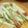 ふなここ's cooksnap of when they made 水菜とリンゴのサラダ～チーズマヨソース～.