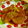 rybka's cooksnap of when they made 大根の煮物.