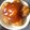 みーつん's cooksnap of when they made おからと鶏ひき肉の甘辛揚げ団子.