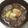サーフブレイド's cooksnap of when they made 芋煮（山形県版）.