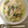 きてぃちゃん８８'s cooksnap of when they made 簡単！おいしい！ささみのクッパ風ごはん.
