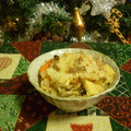 クレイプメートル's cooksnap of when they made 中華おこわ風もっちもちごはん.