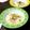 西＊絵子's cooksnap of when they made 塩鶏(手羽先)の中華粥.
