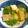 caca1221's cooksnap of when they made 厚揚げと青梗菜の中華スープ煮.