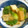 caca1221's cooksnap of when they made 厚揚げと青梗菜の中華スープ煮.