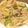 papikun's cooksnap of when they made 塩☆焼きそば.