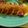 ボソバユ's cooksnap of when they made 鴨のローストと洋ナシの林檎ソースがけ.