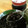 Ｔａｅやん's cooksnap of when they made 黒豆 　（御節料理）.