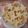 kazucococo's cooksnap of when they made 簡単なのにおいしい、さくさくクッキー♪.