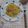ちょここあ★'s cooksnap of when they made かぼちゃのくりーみぃパスタ.