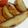 あけこそら's cooksnap of when they made 揚げない☆ポテトフライ.