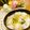るるおか's cooksnap of when they made ✿さといものあんかけ鶏そぼろ✿.